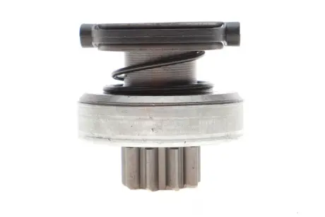 Бендикс стартера Volvo C30/C70 II/S70/S80/60 I/XC70 I/Fiat Doblo 1.4-2.5D 95- BOSCH 1 986 SE1 626