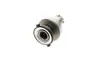 Бендикс стартера VW T4 1.9/2.4/2.5TDI BOSCH 1 986 SE1 631 (фото 3)