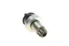 ОБГОННА МУФТА СТАРТЕРА 1 986 SE1 633 BOSCH 1986SE1633 (фото 3)