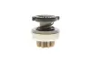 Бендикс стартера VW LT 28-35/28-46 2.3 96-06 BOSCH 1 986 SE1 635 (фото 3)