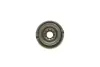 Бендикс стартера VW LT 28-35/28-46 2.3 96-06 BOSCH 1 986 SE1 635 (фото 4)