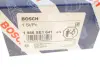 A_Бендикс - знято з вир-ва =&quot;&quot; BOSCH 1986SE1641 (фото 6)
