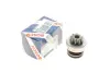 Бендикс BOSCH 1 986 SE1 647 (фото 1)