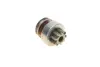 Бендикс BOSCH 1 986 SE1 647 (фото 4)