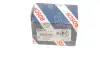 Бендикс стартера 1 986 SE1 651 BOSCH 1986SE1651 (фото 4)