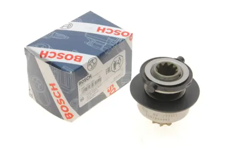 A_Бендикс ="" BOSCH 1986SE1651