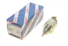 Реле стартера втягуюче (12V) VW BOSCH 1 986 SE1 698 (фото 1)