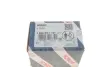 ОБГОННА МУФТА СТАРТЕРА 1 986 SE1 741 BOSCH 1986SE1741 (фото 4)