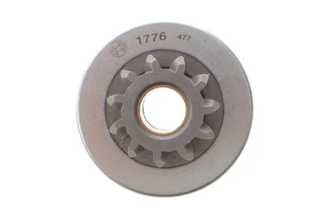 Бендікс стартера Renault BOSCH 1 986 SE1 776