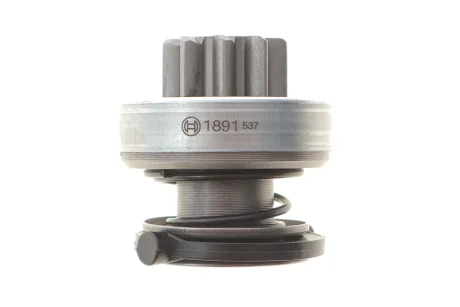 Бендикс стартера BOSCH 1 986 SE1 891