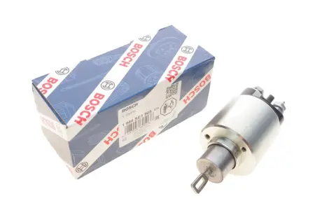 Реле стартера втягуюче ="" BOSCH 1986SE1905