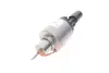 Реле стартера втягуюче (12V) VW (Знято з постачання) BOSCH 1 986 SE1 924 (фото 2)
