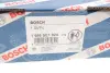 Реле стартера втягуюче (12V) VW (Знято з постачання) BOSCH 1 986 SE1 924 (фото 5)