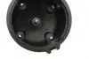 Кришка розподільника запалювання Hyundai H100/Sonata/Mitsubishi Colt/Lancer Mazda 323/626 74-97 BOSCH 1 987 233 012 (фото 2)