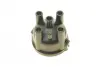 Кришка розподільника запалювання Hyundai H100/Sonata/Mitsubishi Colt/Lancer Mazda 323/626 74-97 BOSCH 1 987 233 012 (фото 6)