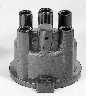 Кришка розпод.запалювання DAIHATSU/SUZUKI/TOYOTA ="" BOSCH 1987233022