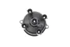 Кришка розподільника запалювання Toyota Camry 2.0 -93 BOSCH 1 987 233 104 (фото 4)