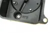 Кришка розподільника запалювання Honda Accord / Civic / CR-V 1.4-2.2 89-01 BOSCH 1 987 233 127 (фото 2)