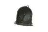 Кришка розподільника запалювання Honda Accord / Civic / CR-V 1.4-2.2 89-01 BOSCH 1 987 233 127 (фото 3)