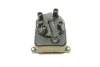 Кришка розподільника запалювання Honda Accord / Civic / CR-V 1.4-2.2 89-01 BOSCH 1 987 233 127 (фото 7)