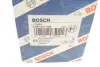 РЕГУЛЯТОР ГЕНЕРАТОРА 1 987 237 068 BOSCH 1987237068 (фото 9)