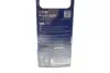 Автолампа C5W 12V 5W SV8.5-8 Pure Light (blister/К-кт 2 шт.) BOSCH 1 987 301 004 (фото 2)