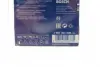 Автолампа H3 12V 55W PK22s Pure Light (BL) BOSCH 1 987 301 006 (фото 2)