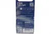 Автолампа P21W 12V 21W BA15s Pure Light (BL) (к-кт 2шт) BOSCH 1 987 301 017 (фото 2)