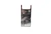 Автолампа P21W 12V 21W BA15s Longlife Daytime (к-кт 2шт) (BL) BOSCH 1 987 301 050 (фото 2)