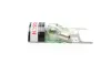 Автолампа P21W 12V 21W BA15s Longlife Daytime (к-кт 2шт) (BL) BOSCH 1 987 301 050 (фото 3)