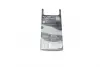 Автолампа P21/5W 12V 21/5W BAY15d К-кт 2 шт.) (BL) BOSCH 1 987 301 055 (фото 2)