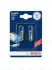 A_Лампа H6W 12V Longlife Daytime блистер 2 шт. - знято з вир-ва =&quot;&quot; BOSCH 1987301061 (фото 1)