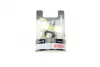 Автолампа H7 12V 55W PX26d Plus 90% (BL) BOSCH 1 987 301 078 (фото 1)