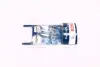 Автолампа W21/5W 12V 21/5W W3x16q Pure Light (без цоколя) BOSCH 1 987 301 079 (фото 4)