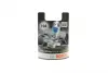Ламп__ H4 Ultra White 4200K блистер - кратн. 20 шт =&quot;&quot; BOSCH 1987301089 (фото 1)