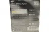Ламп__ H4 Ultra White 4200K блистер - кратн. 20 шт =&quot;&quot; BOSCH 1987301089 (фото 2)