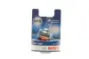 Автолампа H15 12V 55/15W PGJ23T-1 Pure Light BOSCH 1 987 301 099 (фото 1)