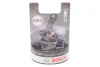 Лампочки освітлення, ксенон, LED BOSCH 1 987 301 131 (фото 1)