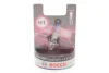 Лампочки освітлення, ксенон, LED BOSCH 1 987 301 135 (фото 1)