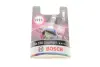 Лампа H11 12V 55W Plus 150 Gigalight - кратн. 10 шт =&quot;&quot; BOSCH 1987301138 (фото 1)