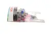 Лампа H11 12V 55W Plus 150 Gigalight - кратн. 10 шт =&quot;&quot; BOSCH 1987301138 (фото 4)