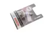 Автолампа H7 12V 55W PX26d Plus 200 Gigalight (BL/1 шт.) BOSCH 1 987 301 145 (фото 2)