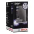 Лампа H4 60/55W 12V Gigalight Plus 120 бокс 1 шт. - кратн. 20 шт - НЕ постачається =&quot;&quot; BOSCH 1987301160 (фото 1)