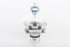 Лампа H4 60/55W 12V Gigalight Plus 120 бокс 1 шт. - кратн. 20 шт - НЕ постачається =&quot;&quot; BOSCH 1987301160 (фото 2)