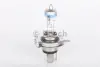 Лампа H4 60/55W 12V Gigalight Plus 120 бокс 1 шт. - кратн. 20 шт - НЕ постачається =&quot;&quot; BOSCH 1987301160 (фото 3)