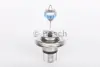 Лампа H4 60/55W 12V Gigalight Plus 120 бокс 1 шт. - кратн. 20 шт - НЕ постачається =&quot;&quot; BOSCH 1987301160 (фото 4)