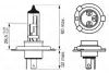 Лампа H4 60/55W 12V Gigalight Plus 120 бокс 1 шт. - кратн. 20 шт - НЕ постачається =&quot;&quot; BOSCH 1987301160 (фото 5)