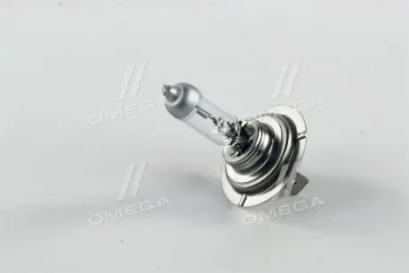 A_Лампа H7 55W 12V Gigalight Plus 120 бокс 1 шт. - знято з постачання ="" BOSCH 1987301170