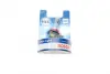 Автолампа H11 12V 55W PGJ19-2 Pure Light BOSCH 1 987 301 339 (фото 1)