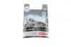 Автолампа ULTRA WHITE (12V 55W H7 PX26d) BOSCH 1 987 301 441 (фото 1)